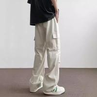 cms/erpbt/backend/web/uploads/erp/collection/images/Men Clothes/YIXING/EN0117219/img_b/EN0117219_img_b_4